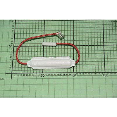 1045533 Bezpiecznik wysokiego napięcia AMICA