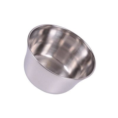 Miska metalowa (4071321725)