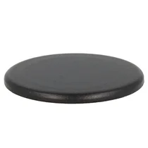 Pokrywa małego palnika do płyty gazowej Teka / Küppersbusch 54 mm JZC 96324 1 81214327