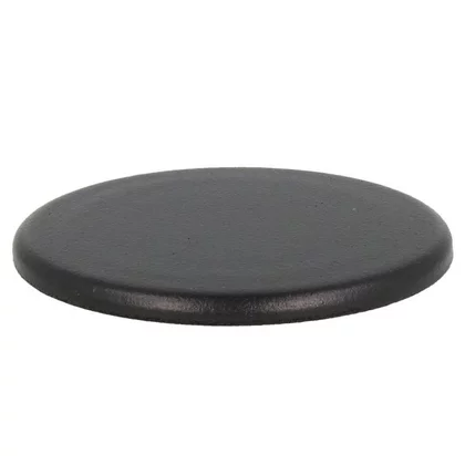 Pokrywa małego palnika do płyty gazowej Teka / Küppersbusch 54 mm JZC 96324 1 81214327