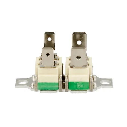 Termostat / ogranicznik temperatury do piekarnika Bosch / Siemens 00627029