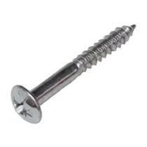 Wkręt montażowy do kuchenki mikrofalowej Amica M4 x 36 mm 1023374