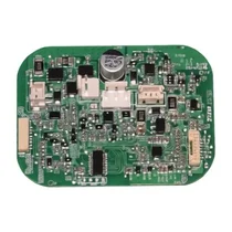 Płytka elektroniczna do odkurzacza ręcznego Amica VM 7050 20Z_DC_6S 1076365
