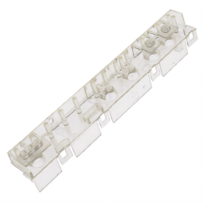 Światłowód LED do zmywarki Whirlpool 480140102575 C00314741