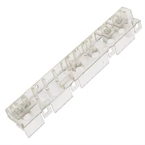 Światłowód LED do zmywarki Whirlpool 480140102575 C00314741