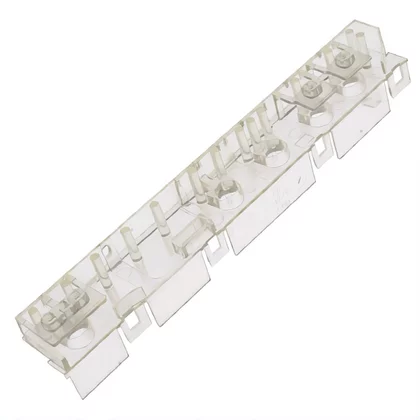 Światłowód LED do zmywarki Whirlpool 480140102575 C00314741