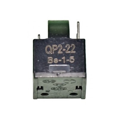 Starter sprężarki do lodówki Amica VY33C45G