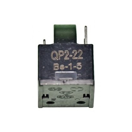 Starter sprężarki do lodówki Amica VY33C45G