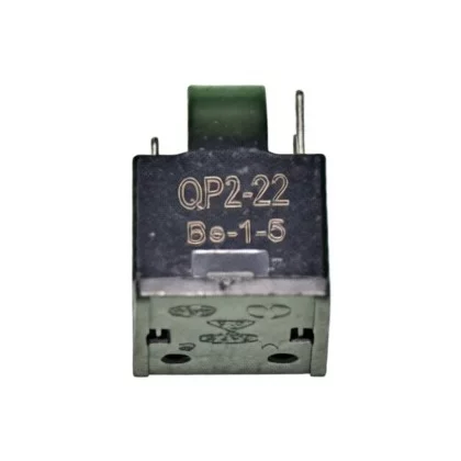 Starter sprężarki do lodówki Amica VY33C45G