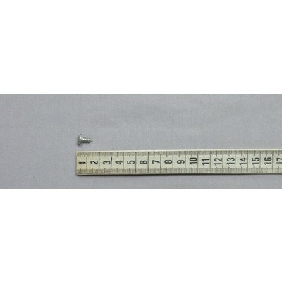 Wkręt ST4.2x9.5
