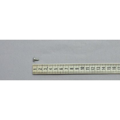 Wkręt ST4.2x9.5