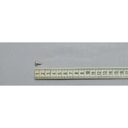 Wkręt montażowy do AGD Amica ST4.2x9.5