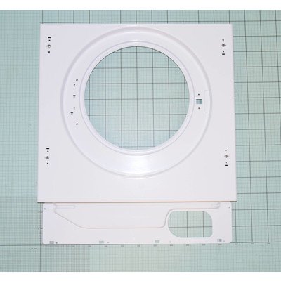 Front środkowy do pralki Amica (1037983)