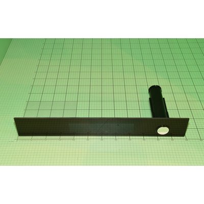 Tablica.1226TtepS bez logo