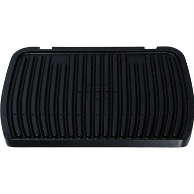 Płyta grillowa górna do grilla Tefal TS01039391