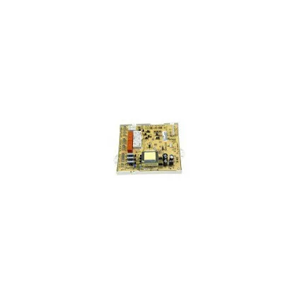 Moduł elektroniczny piekarnika zasilający Whirlpool 481221458378 C00400092
