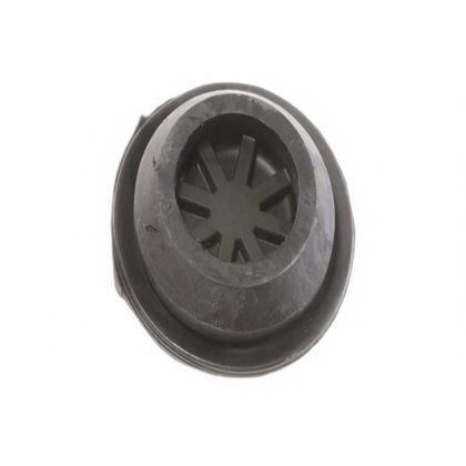 Zatyczka otworu termostatu do pralki Ariston / Indesit / Hotpoint / Whirlpool AR414 C00020181 482000026014