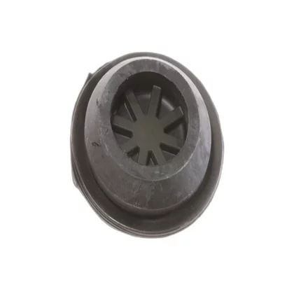 Zatyczka otworu termostatu do pralki Ariston / Indesit / Hotpoint / Whirlpool AR414 C00020181 482000026014