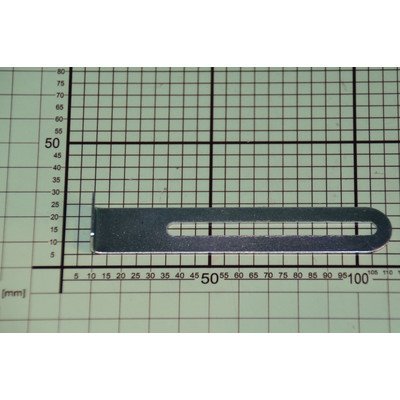 Wspornik łączący do chłodziarko-zamrażarki Amica (1022539)