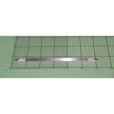 Lampa kwarcowa (1005814)