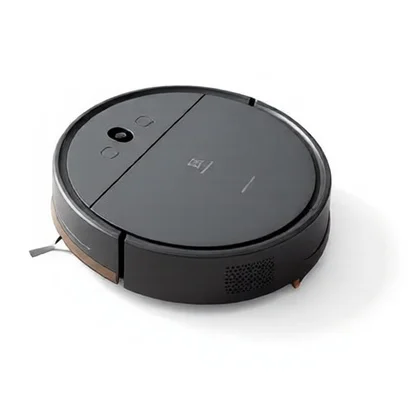 Akcesoria e-roboot Electrolux Wkładki mopujące do odkurzacza automatycznego Electrolux / AEG z mikrofibry 2 szt.