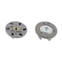 Sprzęgło noża pojemnika do blendera kielichowego Electrolux / AEG 4055393153