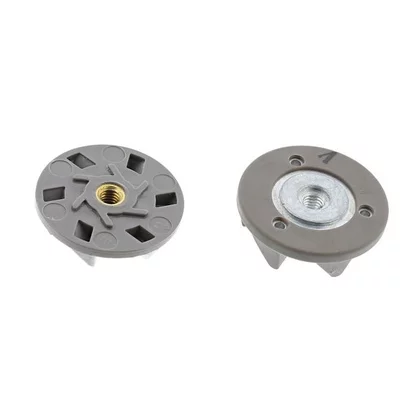 Sprzęgło noża pojemnika do blendera kielichowego Electrolux / AEG 4055393153