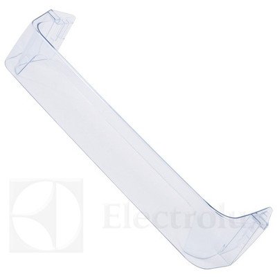 Półka drzwiowa do chłodziarki (2246108126)