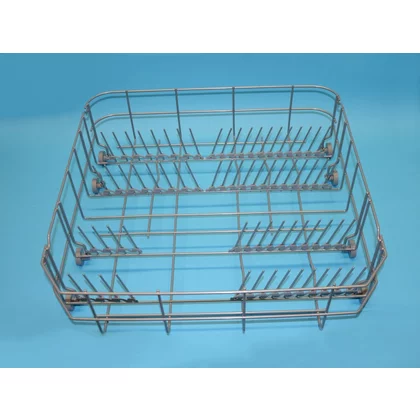 Kosz dolny do zmywarki Gorenje / Hisense 790089