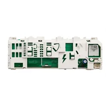 Elementy elektryczne do pralek r Płytka sterowania do pralki Amica AWB510LP 1024112