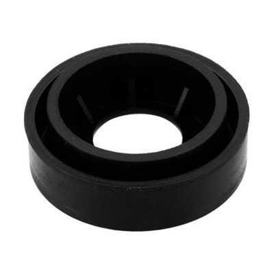 Uszczelka zbiornika wody ekspresu Krups MS0A01322A