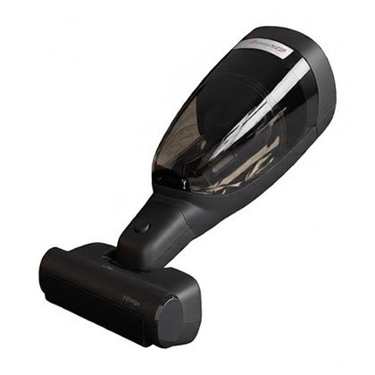 Szczotki i rolki szczotek odkurz Ssawka PetPro+ do odkurzacza bezprzewodowego Electrolux / AEG ZE138