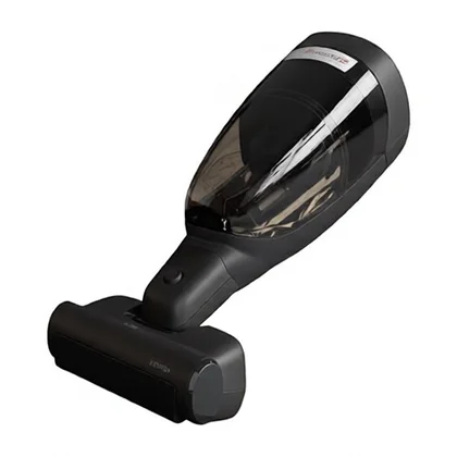 Szczotki i rolki szczotek odkurz Ssawka PetPro+ do odkurzacza bezprzewodowego Electrolux / AEG ZE138