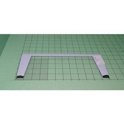 Ramka szyby (1007391)