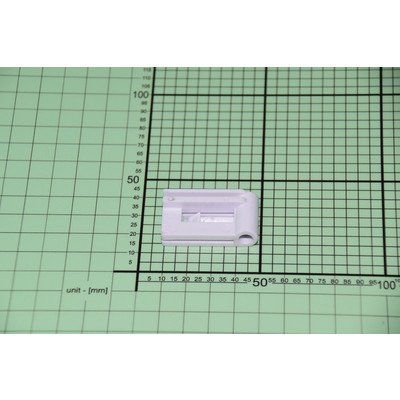 Uchwyt do chłodziarko-zamrażarki Amica (1042691)