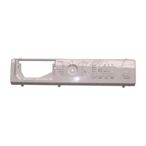 Elementy elektryczne do pralek r Panel sterowania do pralki Amica 1023765