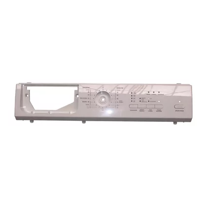 Elementy elektryczne do pralek r Panel sterowania do pralki Amica 1023765