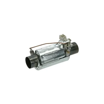 DSN 6532 F (95827) Grzałka przepływowa do zmywarki Beko 1800 W 32 mm 1888130200