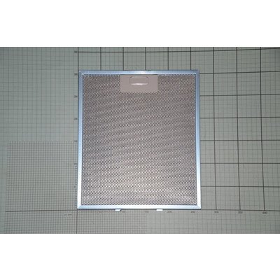 Filtr tłuszczu (1007223)