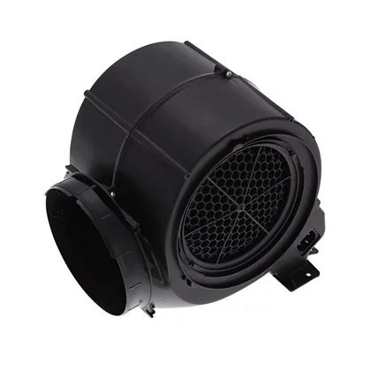 Zespół silnika do okapu Electrolux / AEG 220/60/60 NET FILTER