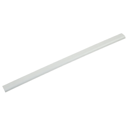 Ramka przednia półki do lodówki Ariston / Indesit / Hotpoint / Whirlpool 482 mm C00144098 482000029855