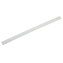 Półki na drzwi różni producenci Ramka przednia półki do lodówki Ariston / Indesit / Hotpoint / Whirlpool 482 mm C00144098 482000029855