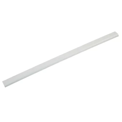 Półki na drzwi różni producenci Ramka przednia półki do lodówki Ariston / Indesit / Hotpoint / Whirlpool 482 mm C00144098 482000029855