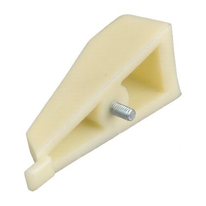 Wspornik do wirówki Światowit W-3 1*Ś 224 18021