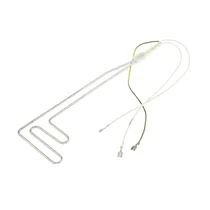 Grzałka parownika do chłodziarki Electrolux / AEG 2262023019