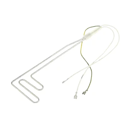 Grzałka parownika do chłodziarki Electrolux / AEG 2262023019