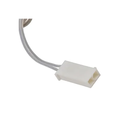 Oprawa oświetlenia halogenowego do kuchenki mikrofalowej Electrolux / AEG 50299213004