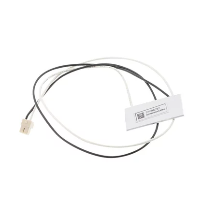 Moduł elektroniki LED do kuchenki mikrofalowej Electrolux / AEG