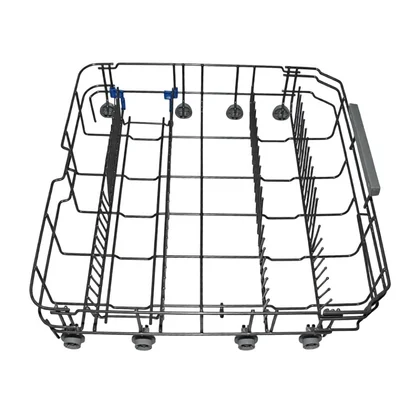 DFM 658 Dolny kosz do zmywarki Amica 60 cm 1045391