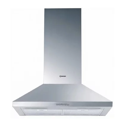 Śruba do okapu Ariston / Indesit / Hotpoint / Whirlpool C00076673 481250218764